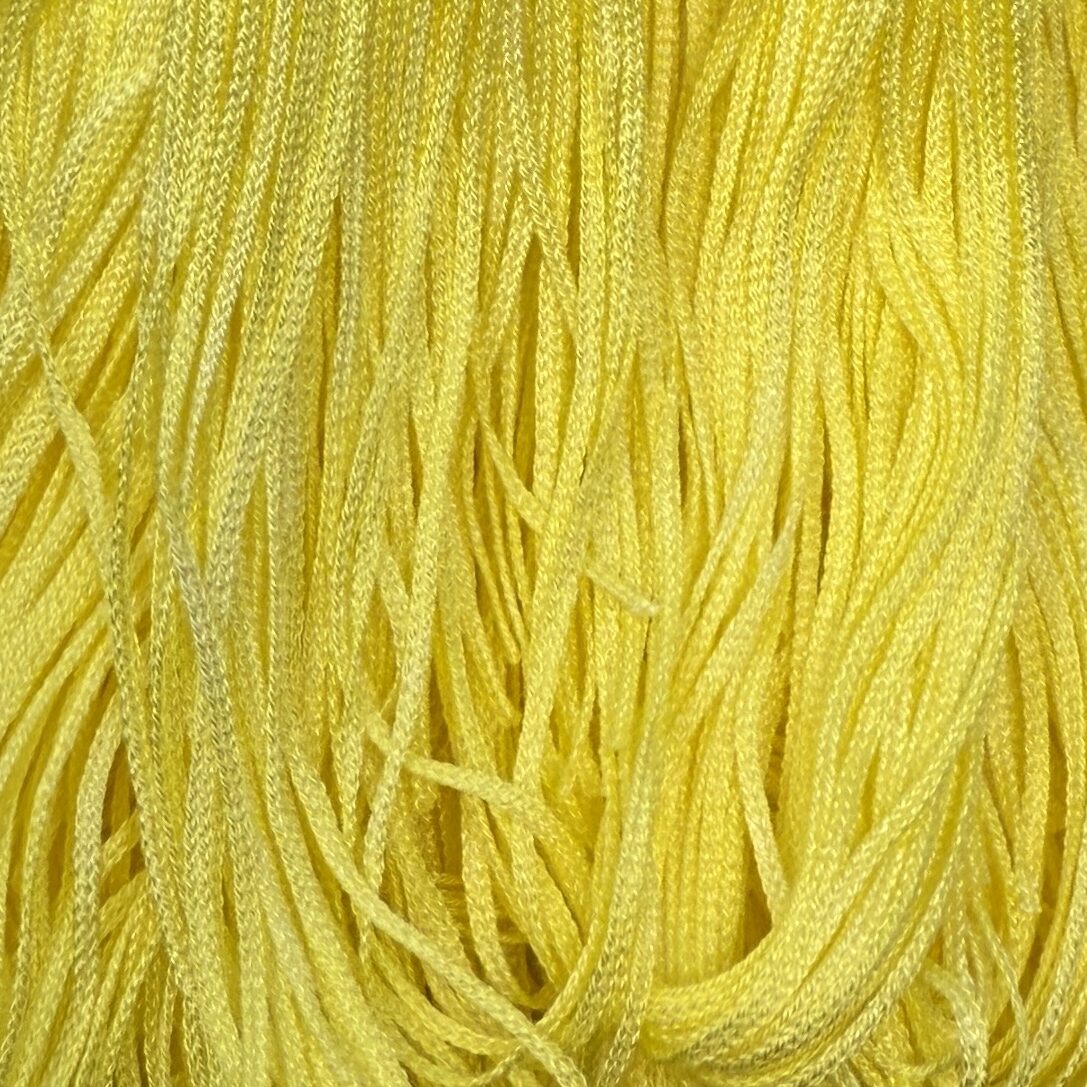 Soie Tissée - Lil' Bird - T-1220