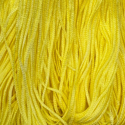 Soie Tissée - Lil' Bird - T-1220