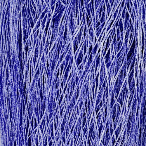 SoieTisséeMetallic-MA-0755 LuminousLilac