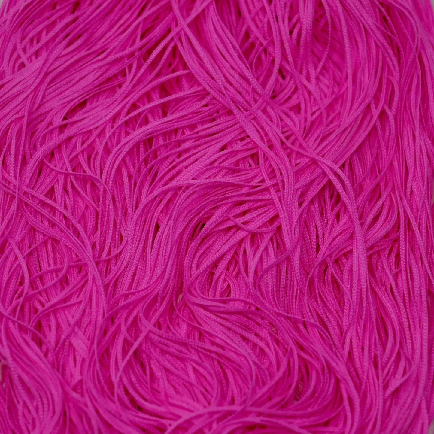 Soie Tissée - Lip Sync - T-0611