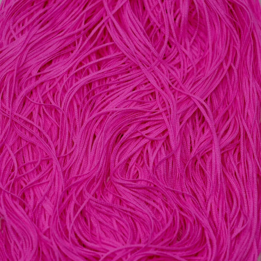 Soie Tissée - Lip Sync - T-0611