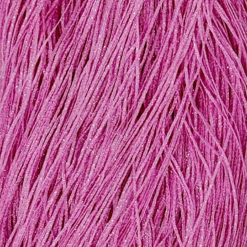 SoieTisséeMetallic-MS-0911LipSync