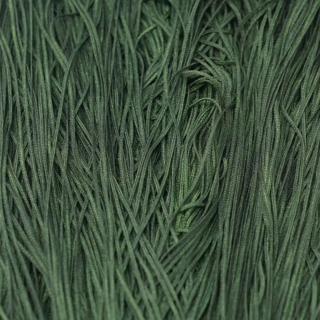 Soie Tissée - Loden - T-0485