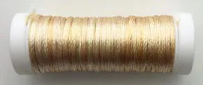 Painters Thread - Longan