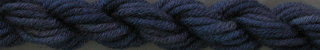Gloriana Lorikeet&nbsp;is an over-dyed 9-ply 100% Australian Wool. Perfect for embroidery, crewel, needlepoint, punchneedle and counted-thread. It may be plied down to one strand to stitch on 32 count linen or use in any combination of 1 to 9 ply.