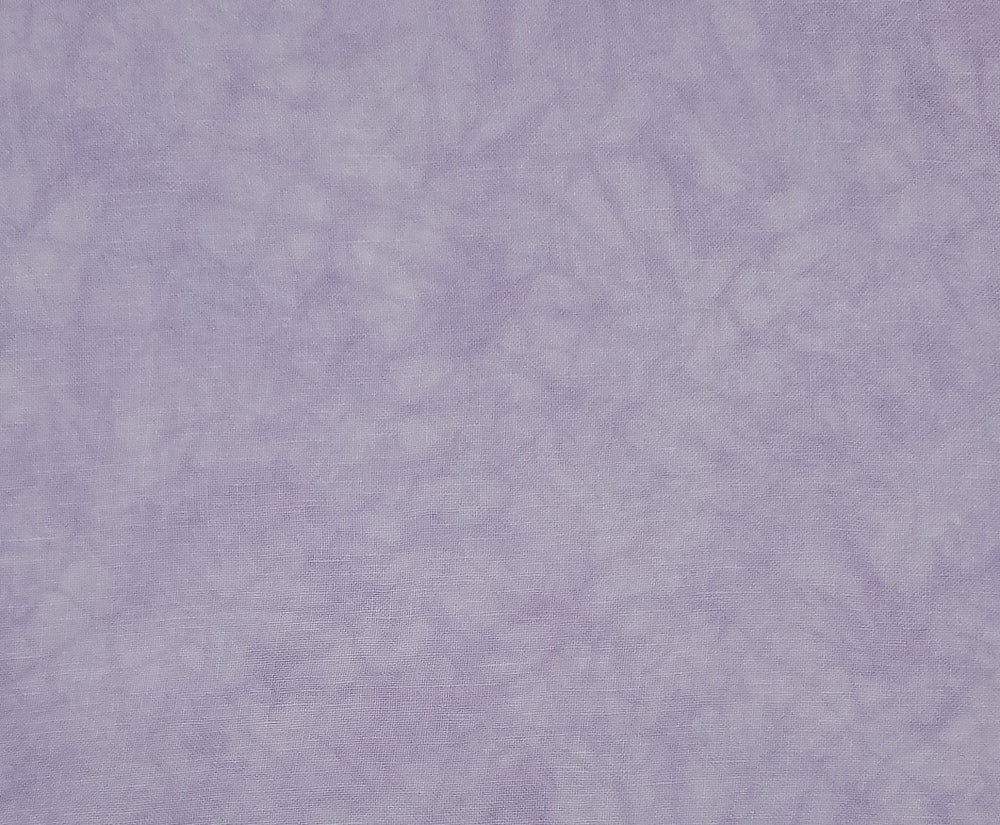 36 Ct Edinburgh Linen, Lotus