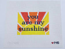 LoveMHBStudioYouAreMySunshine
SNS-105