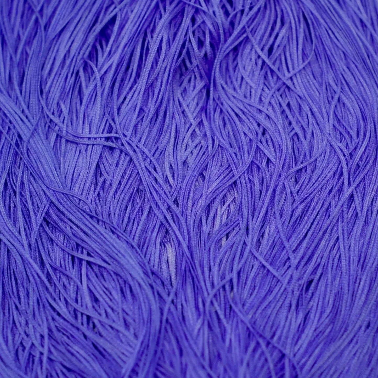 Soie Tissée - Luminous Lilac - T-0755