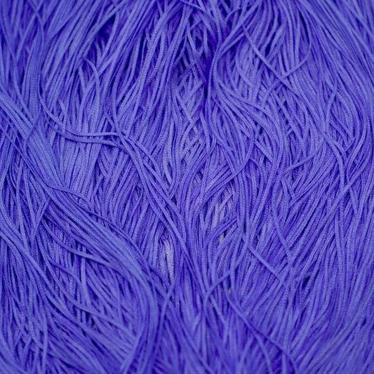 Soie Tissée - Luminous Lilac - T-0755
