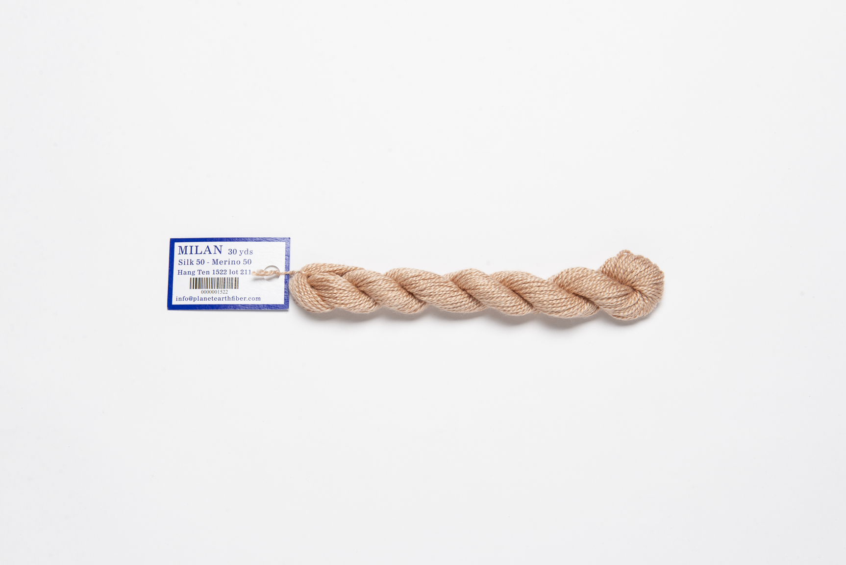 Milan - 1522 Hang Ten