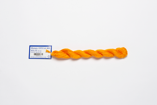 Milan - 1575 Mango