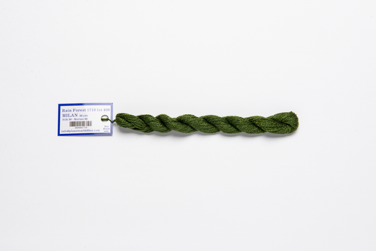 Milan - 1710 Rain Forest