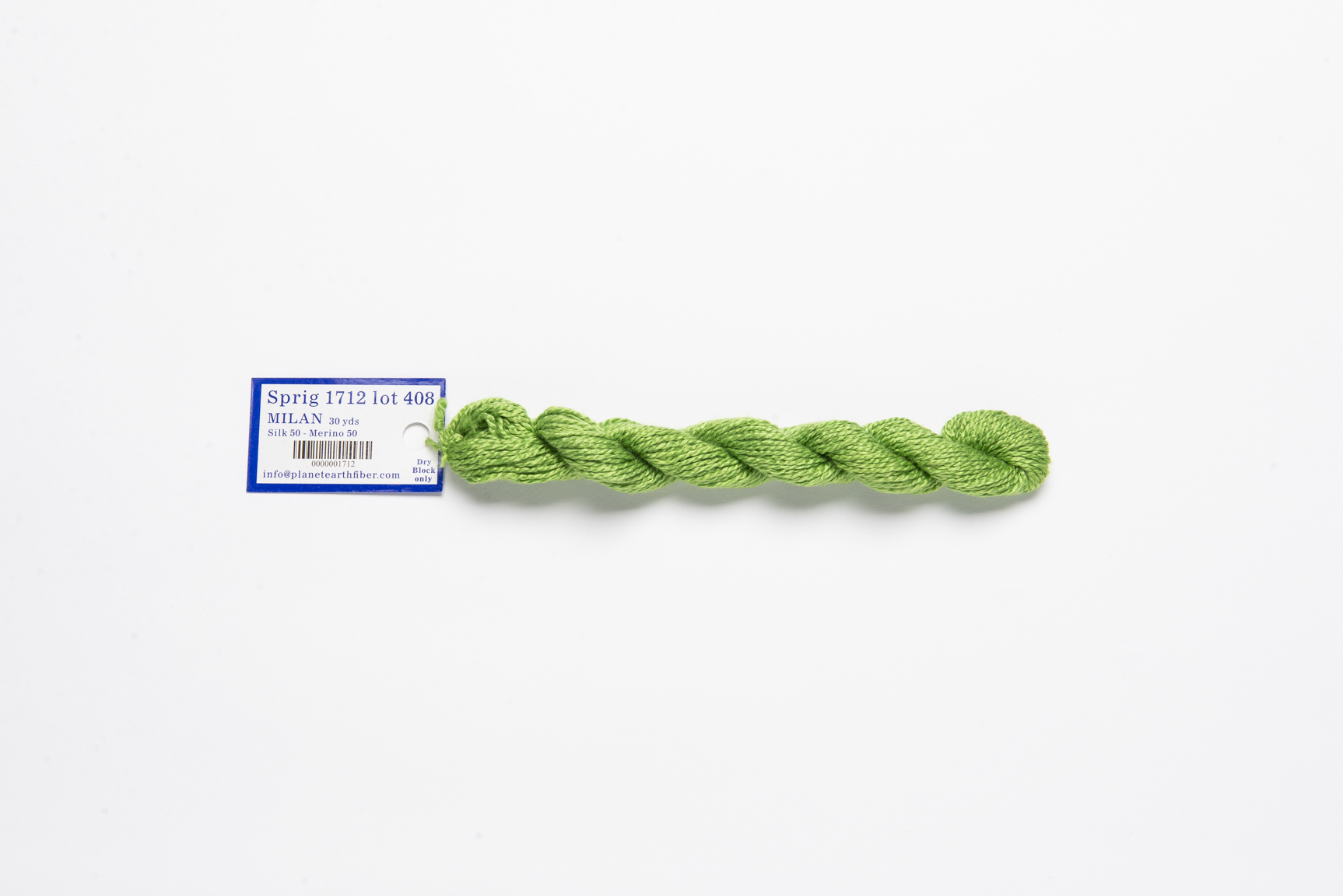 Milan - 1712 Sprig