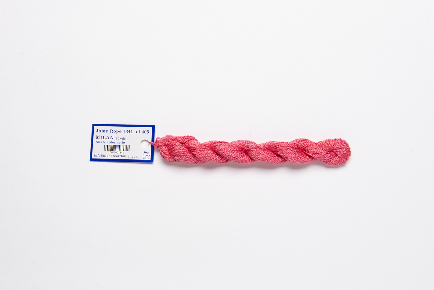 Milan -1841 Jump Rope
