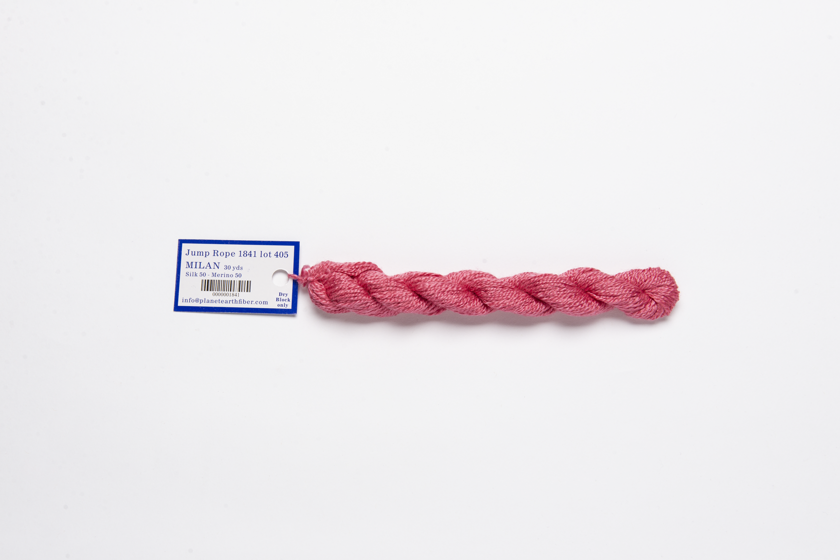 Milan -1841 Jump Rope