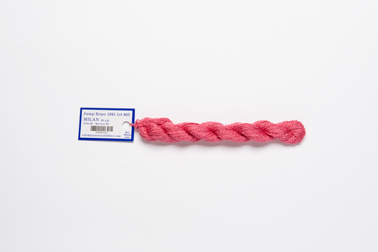 Milan -1841 Jump Rope