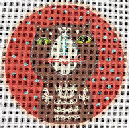 Cat (TS)