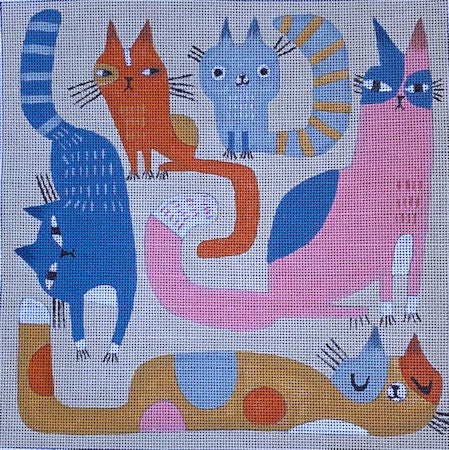 Pet Pack (TS)