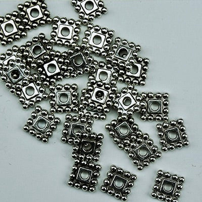 Silver Square
