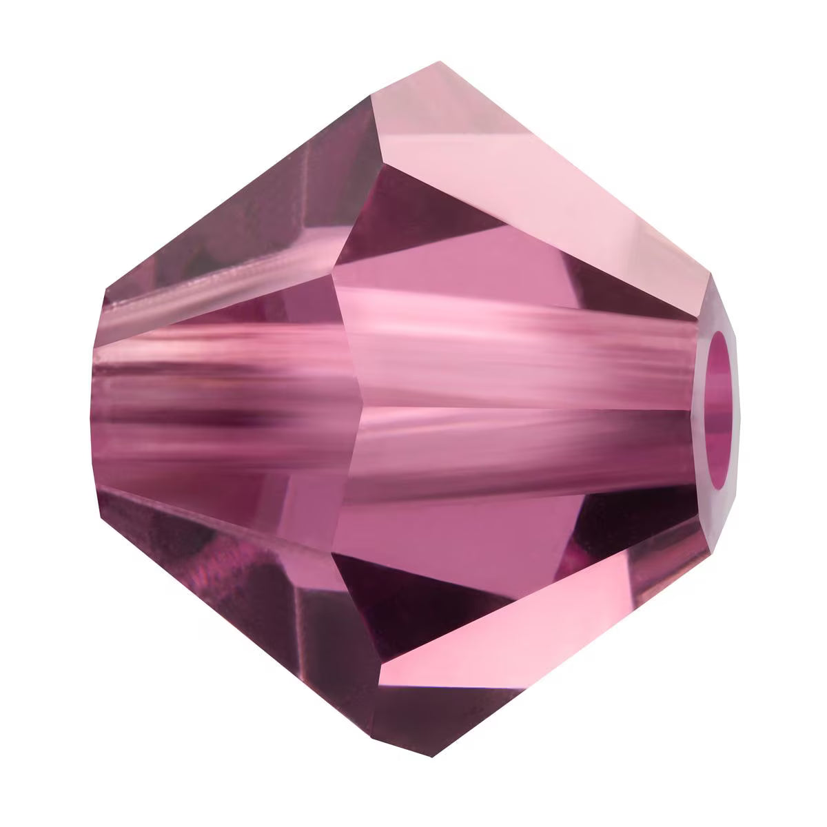 3MM Bicone Bead