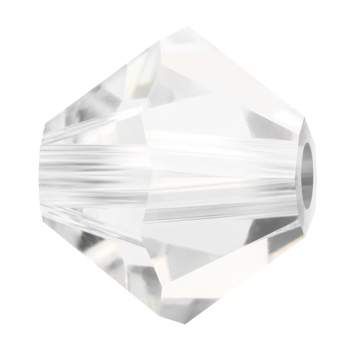 3MM Bicone Bead
