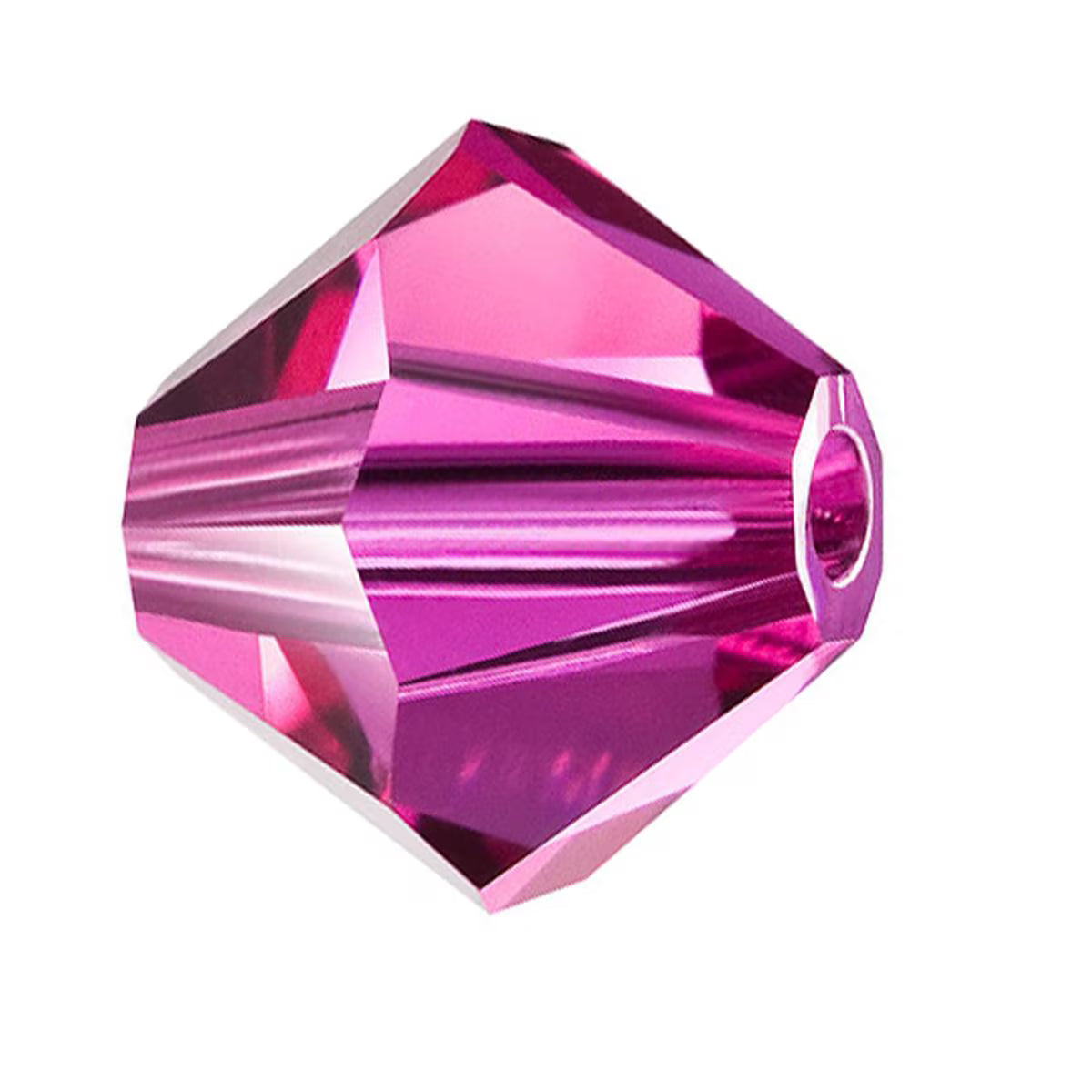 3MM Bicone Bead