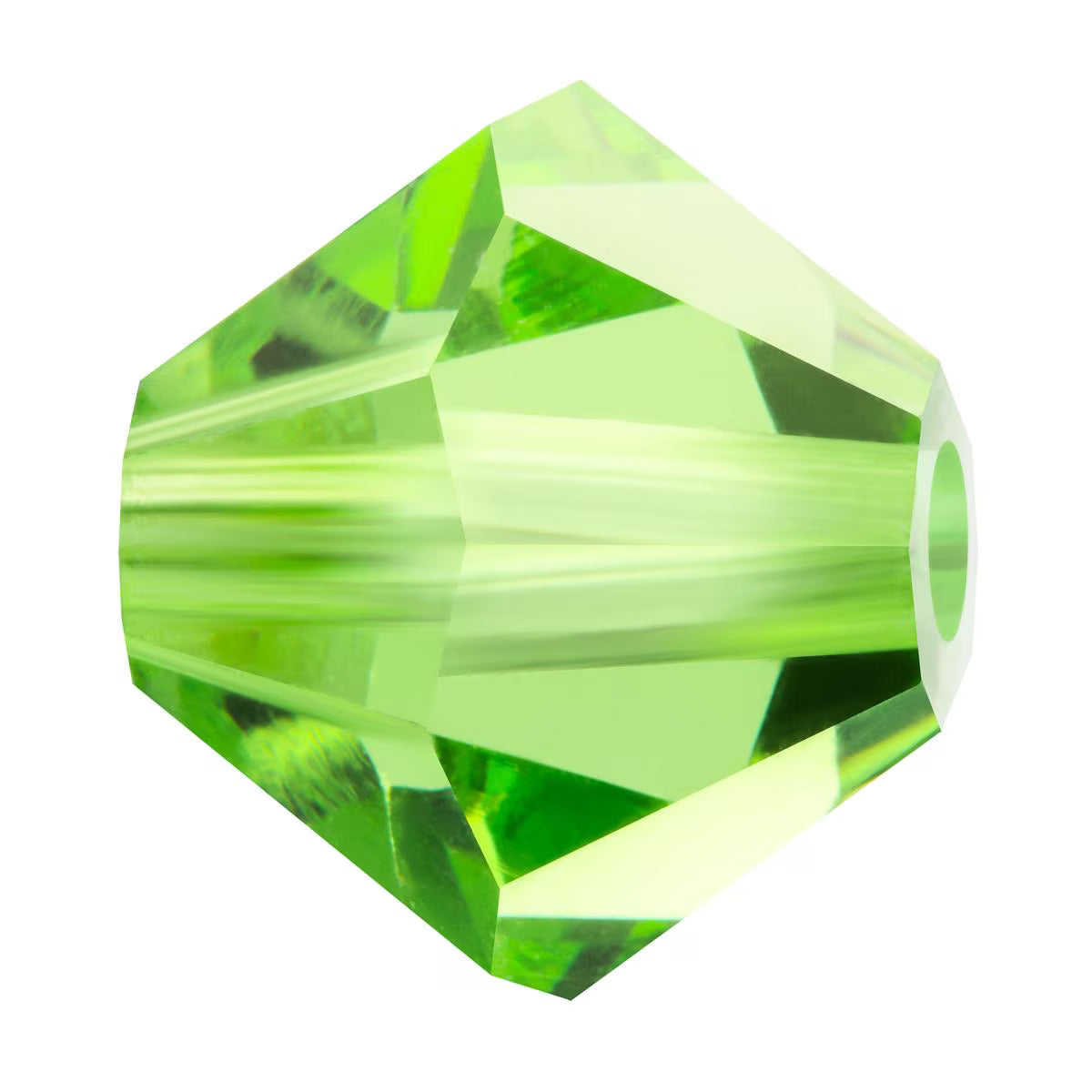 3MM Bicone Bead
