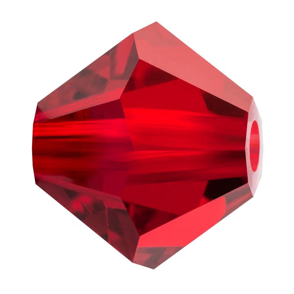 3MM Bicone Bead