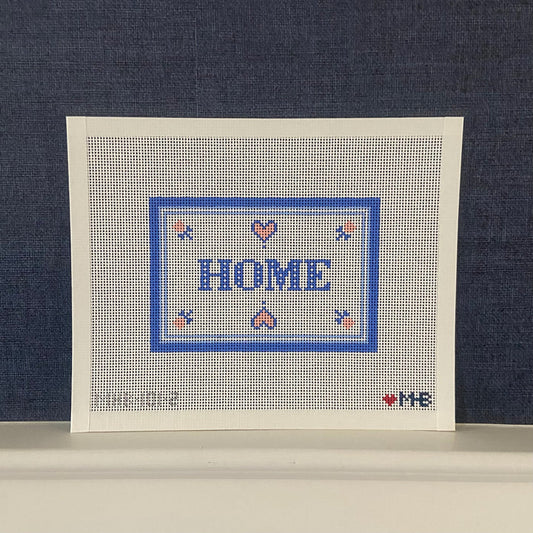 HOME 6x4 (TS)