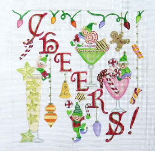MT-02 (TS) Cheers