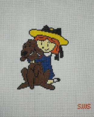 Madeline