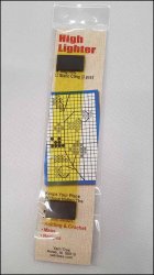 MagneticHighLighterGaugeforCrossStitch