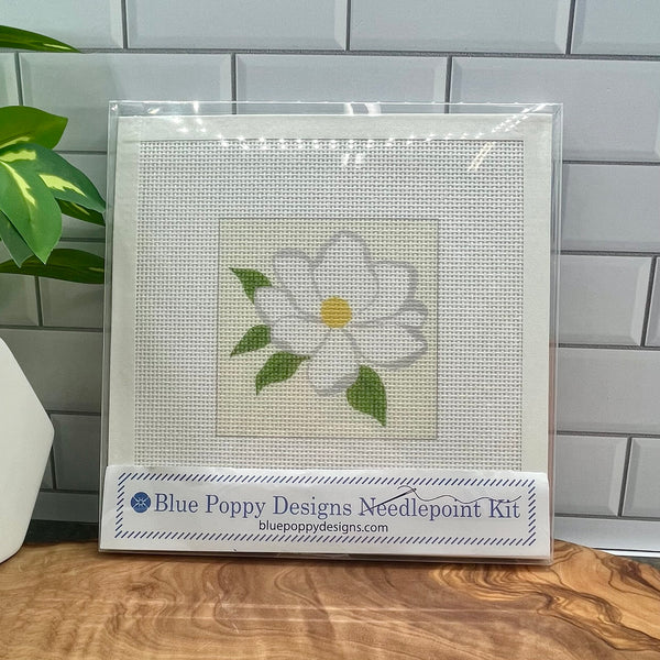 Blue Poppy Designs