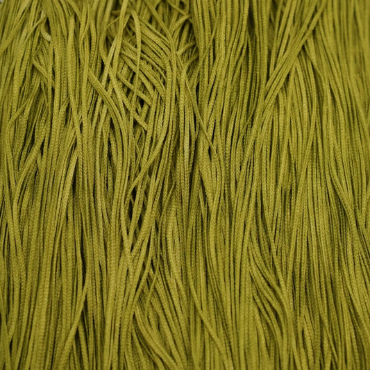 Soie Tissée - Manzanilla - T-0455