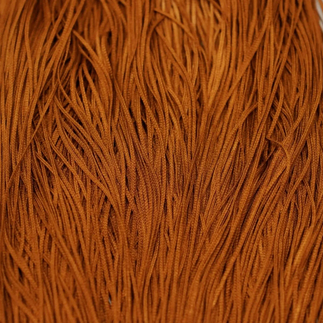 Soie Tissée - Maple Snap - T-0941