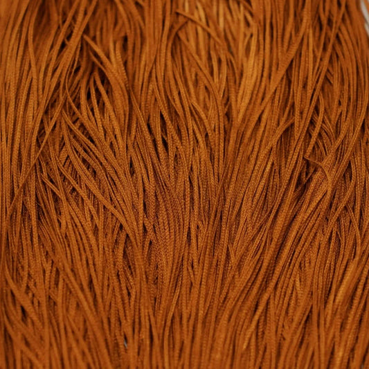Soie Tissée - Maple Snap - T-0941
