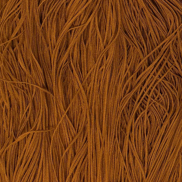SoieTissée-Marrakech-T-0952
