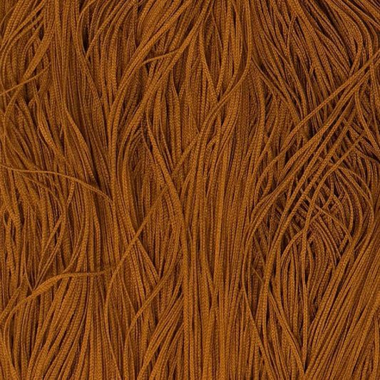 SoieTissée-Marrakech-T-0952