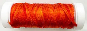 Painters Thread - MaryC