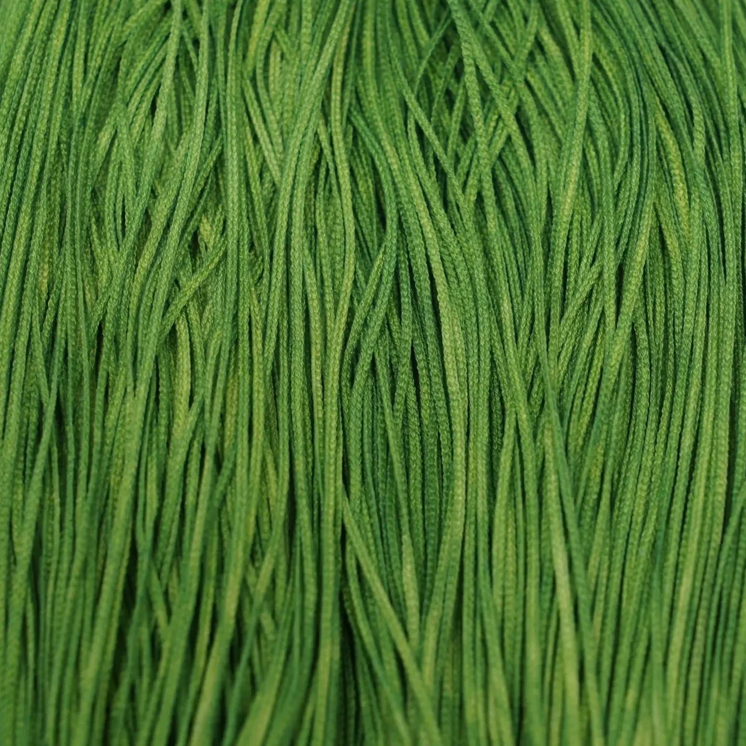 Soie Tissée - Mary Jane - T-0480