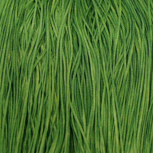 Soie Tissée - Mary Jane - T-0480