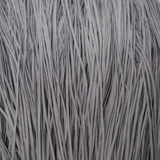 Soie Tissée -Mercury Glass - T-0570