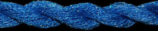 Threadworx OD Kreinik #12-910031 China Blue