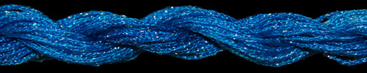 Threadworx OD Kreinik #12-910032 Beth's Blue