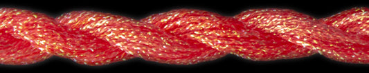 Threadworx OD Kreinik #12-910036 Living Coral