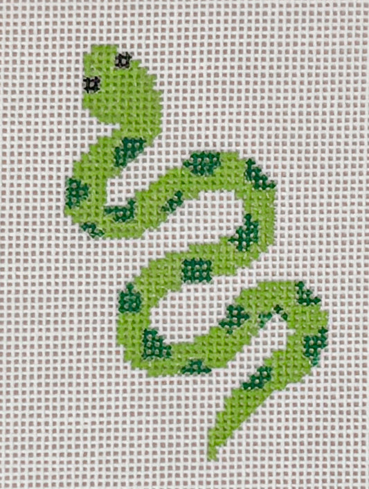 Snake Mini