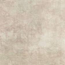 Mirkwood Linen 32 ct from Atomic Ranch Fabrics