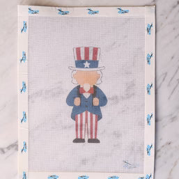 Uncle Sam