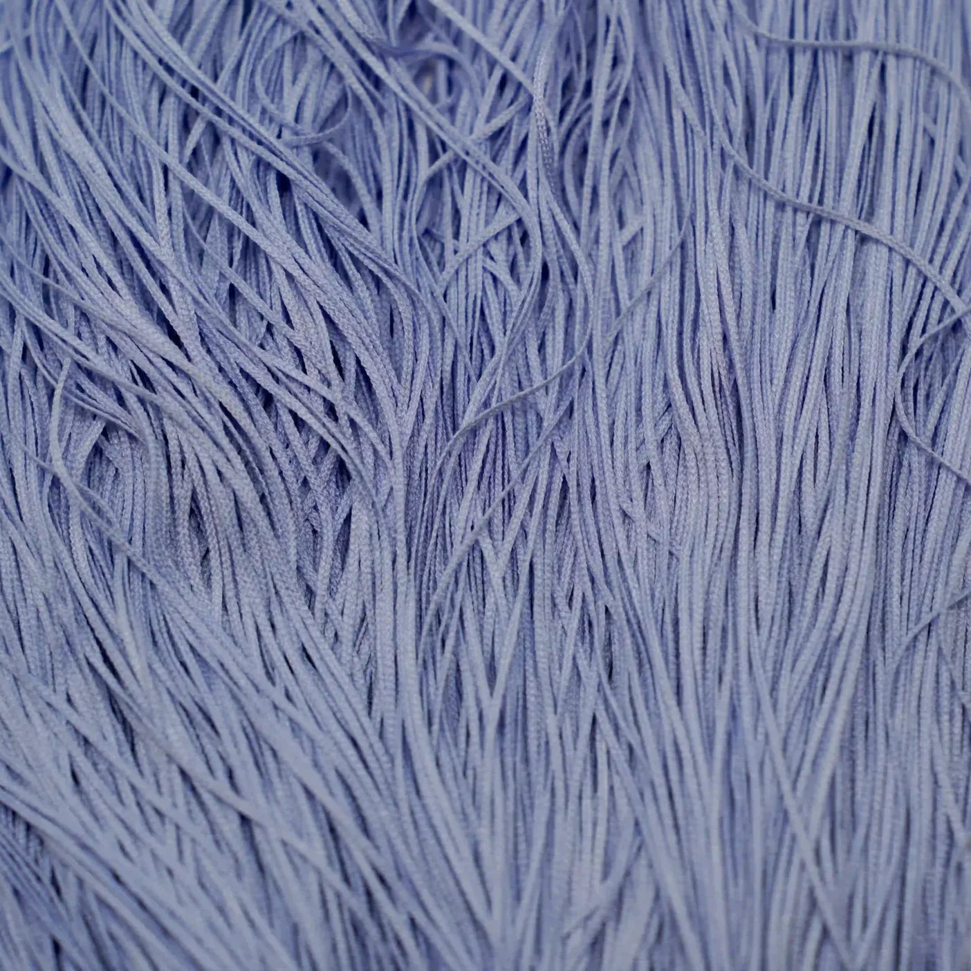 Soie Tissée - Morning Mist - T-0725