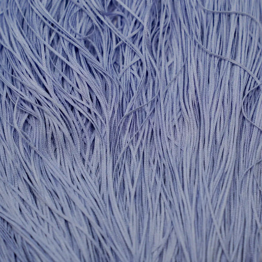 Soie Tissée - Morning Mist - T-0725